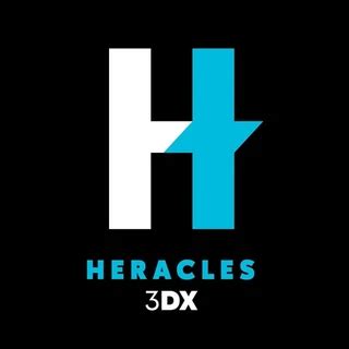 heracles3dx|Heracles 3D (@hera3dx) • Instagram photos and videos.